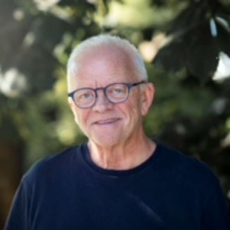 Arne Skagen