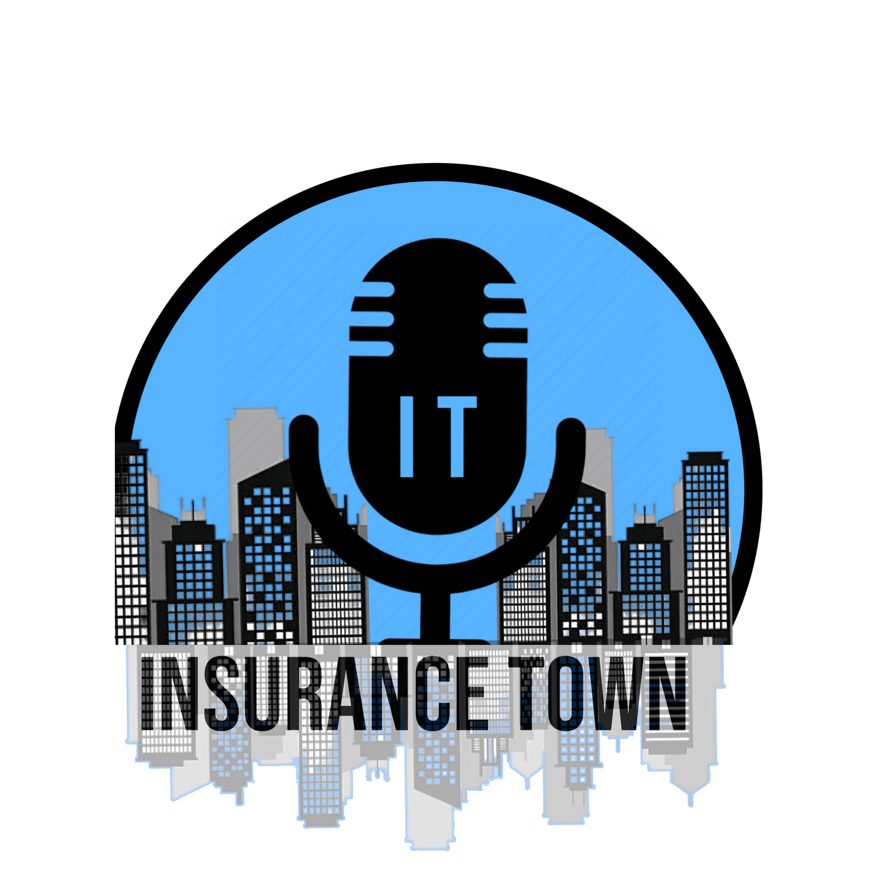 Insurance Town