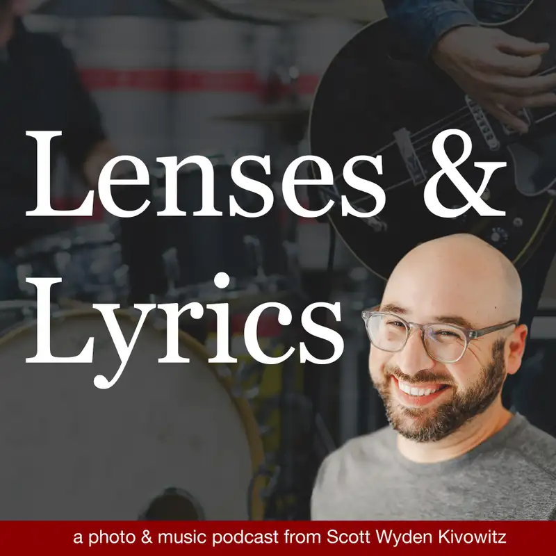 From Broken Strings to Backup Solutions