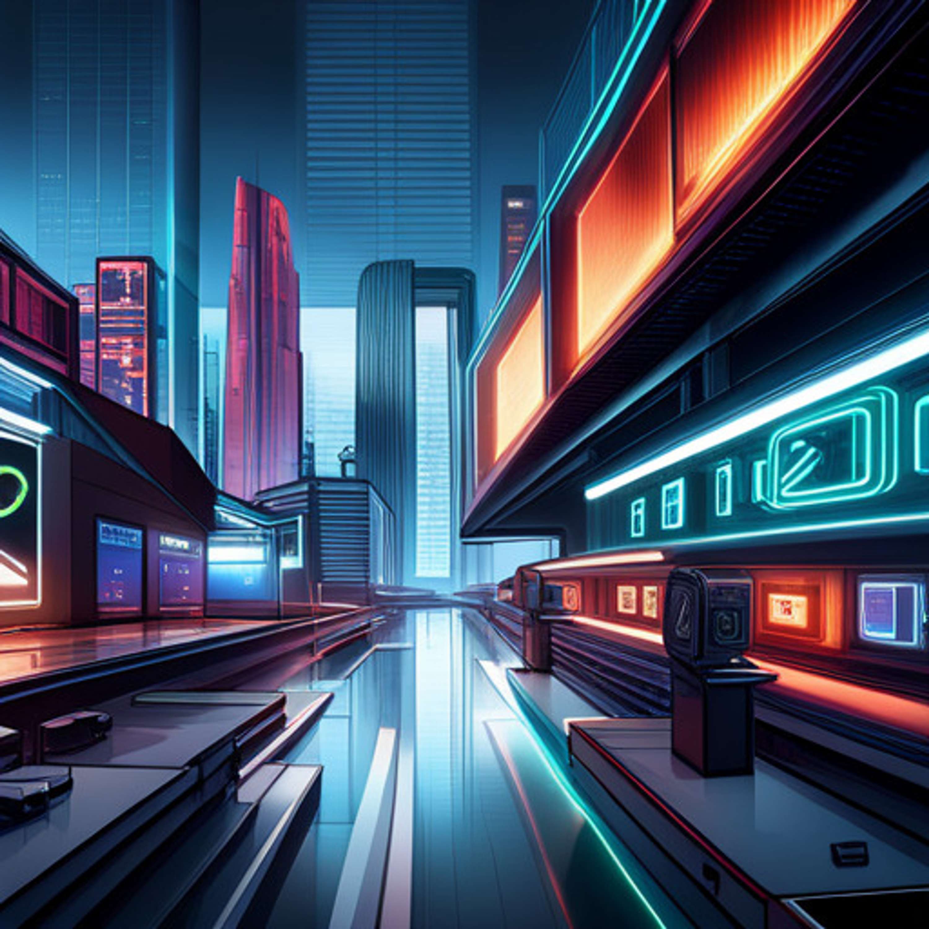 Unveiling the Truth: Investigating the Solana Crypto Asset Theft Epidemic