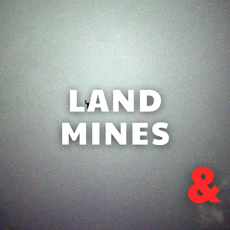 Land Mines