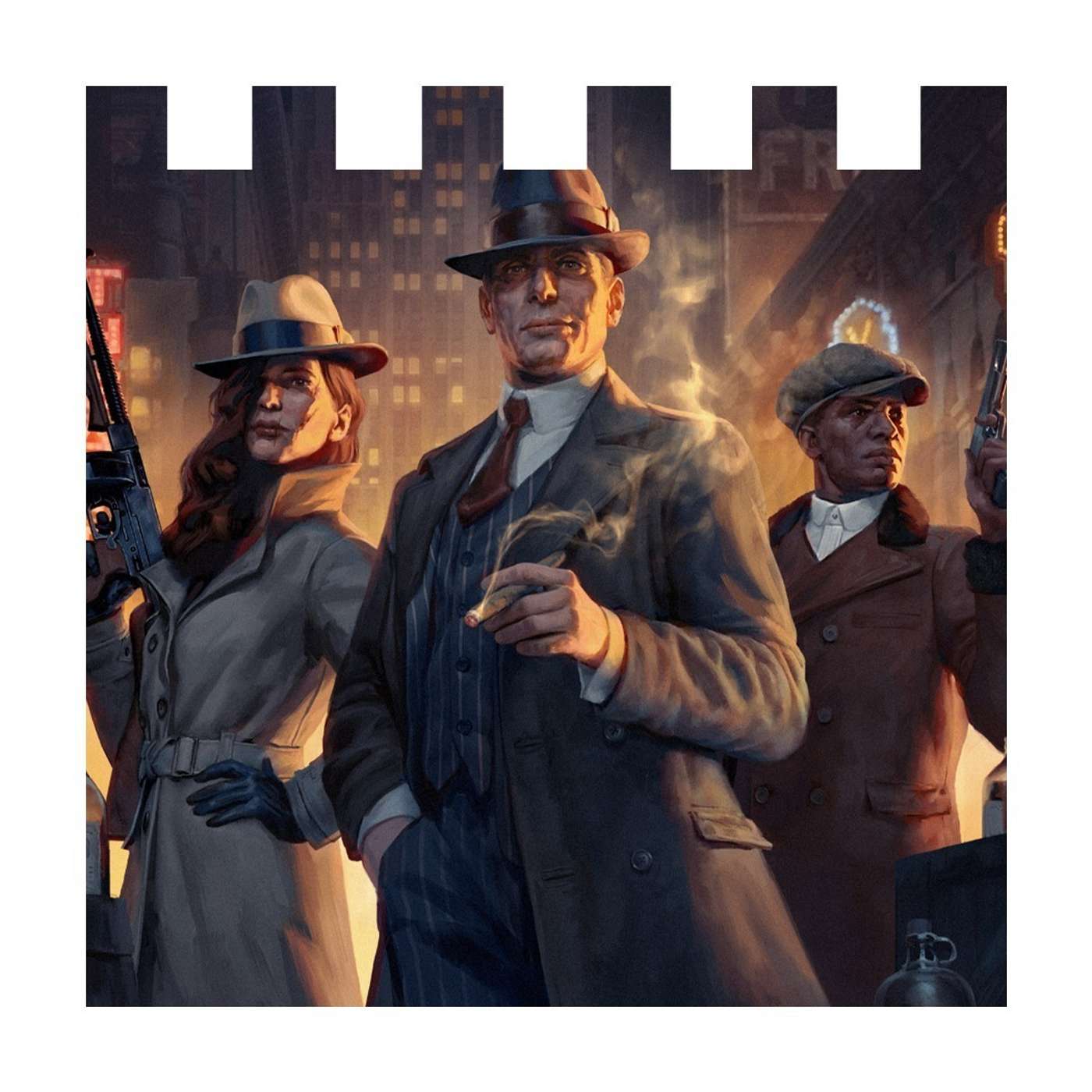 459 – Pixelburg – Wer ist Dome