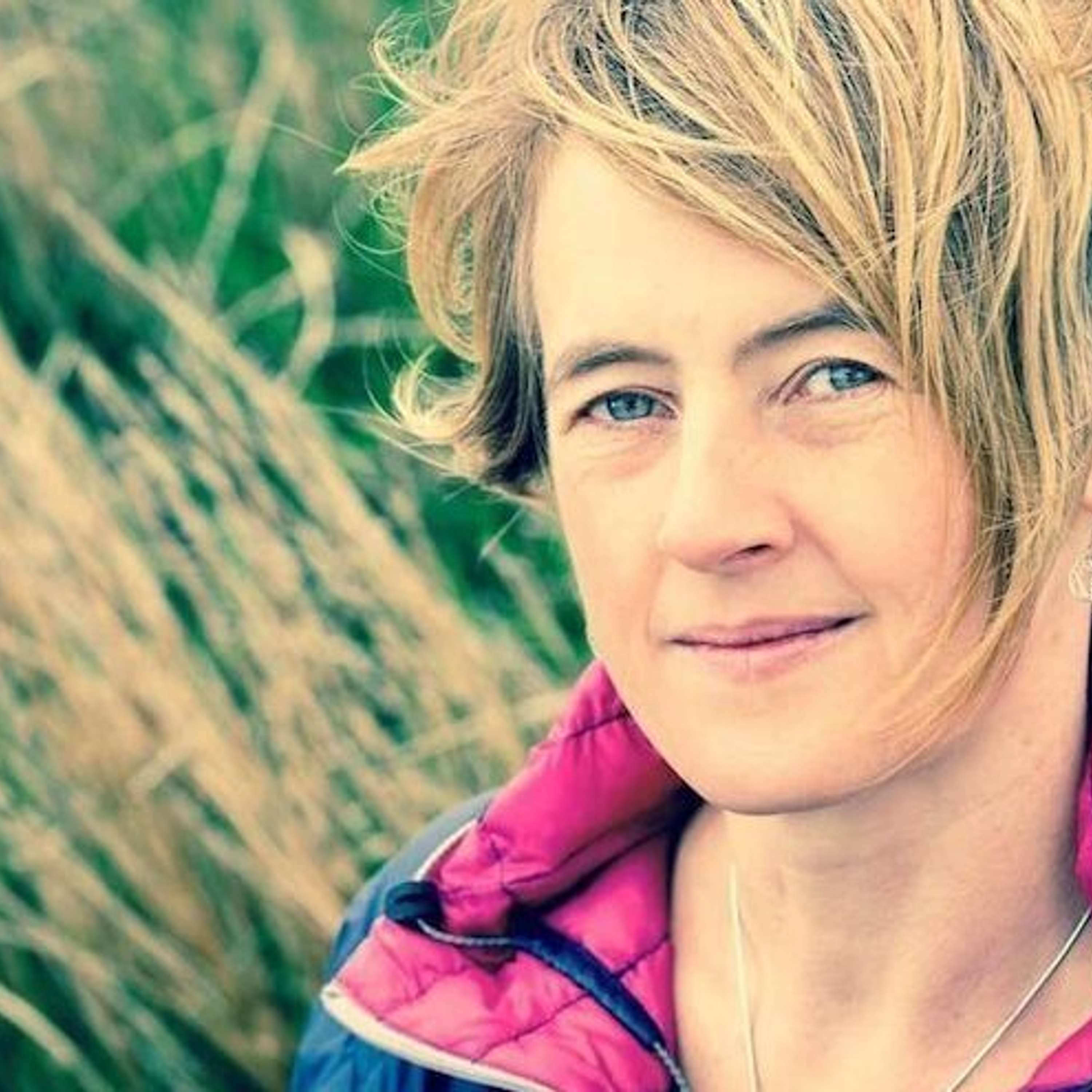 Hebridean Dark Skies Festival podcast