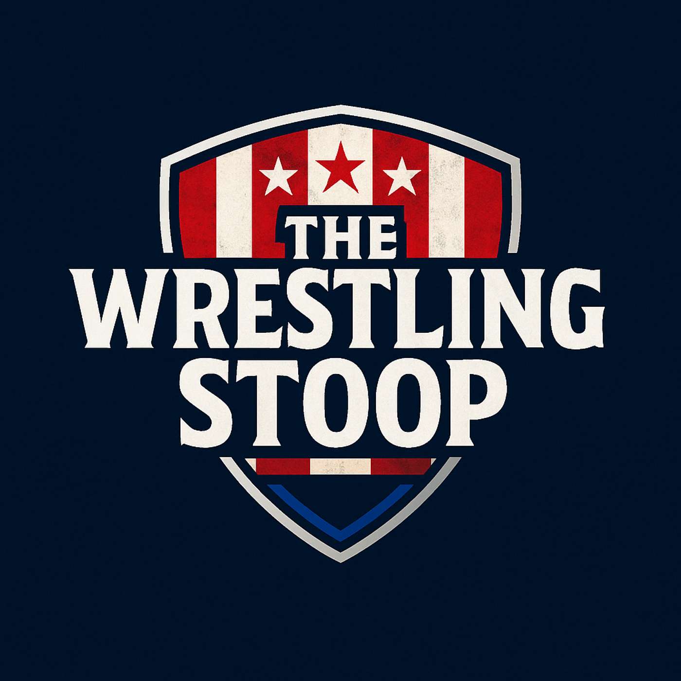 Stoop 71: Wrestling Brotherhood, Penzer, Bob Cook, Orndorff's Injury, More!
