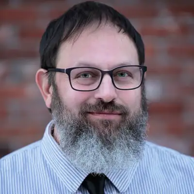 David Bonanno