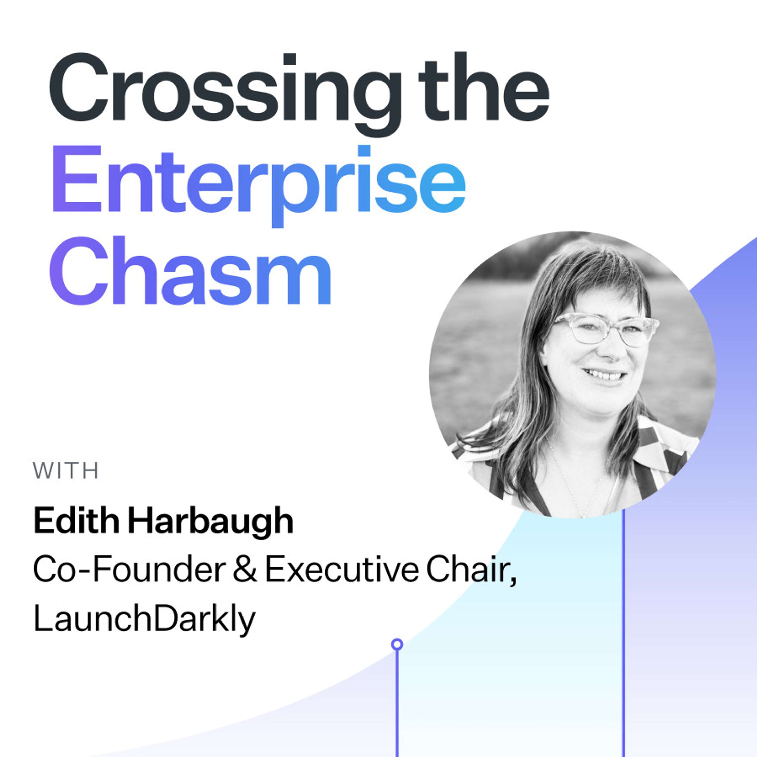 Crossing the Enterprise Chasm