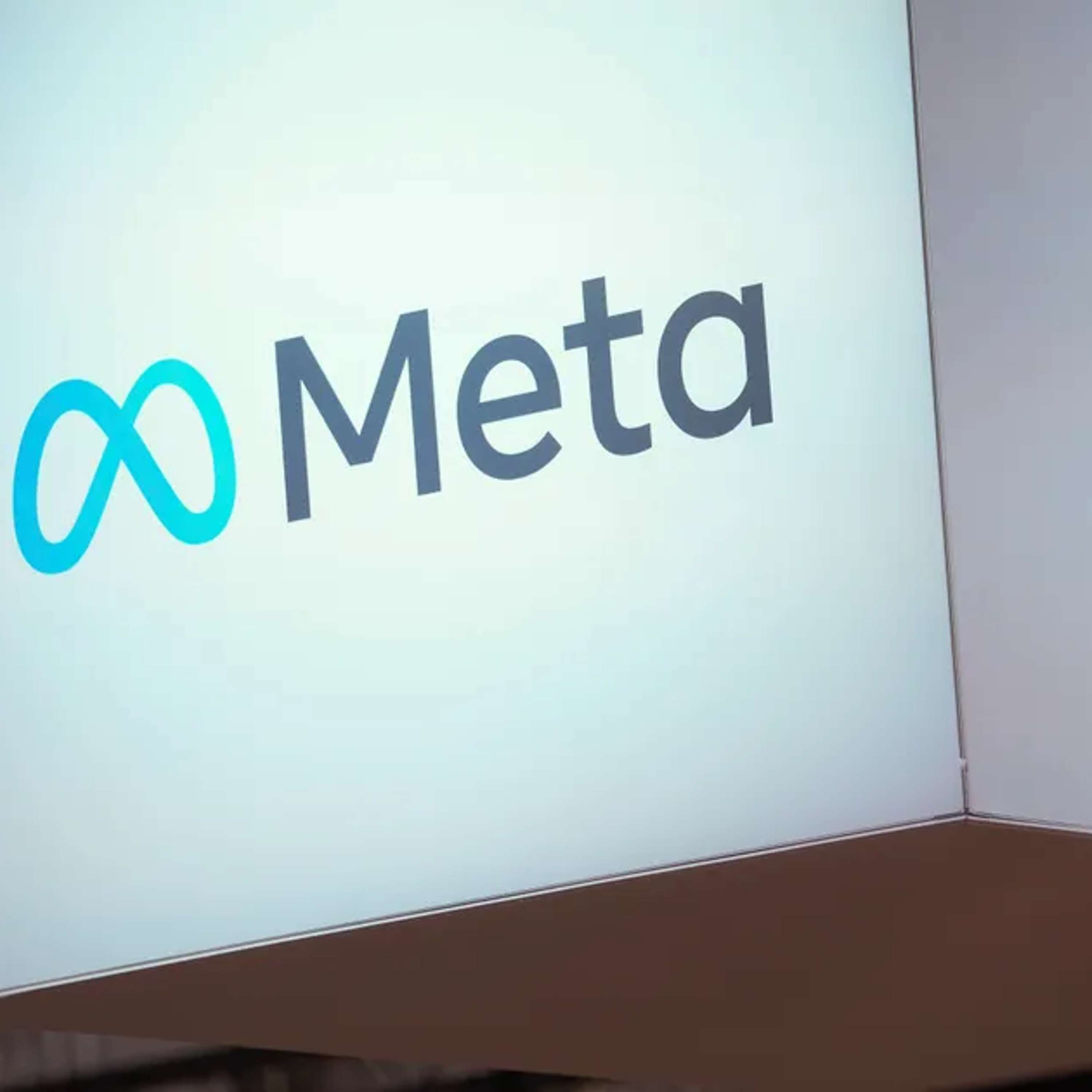 Meta Launches Ad-Free Option in Europe, Brockman Returns to OpenAI, Microsoft Fixes 91 Vulnerabilities, Google Home Introduces AI Features, and more...