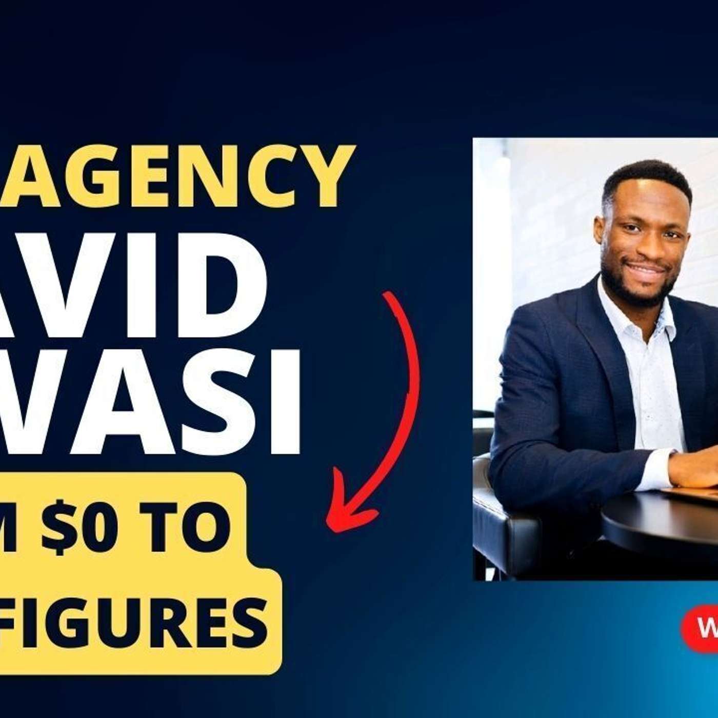 The Growth Show with Matt Lenzie