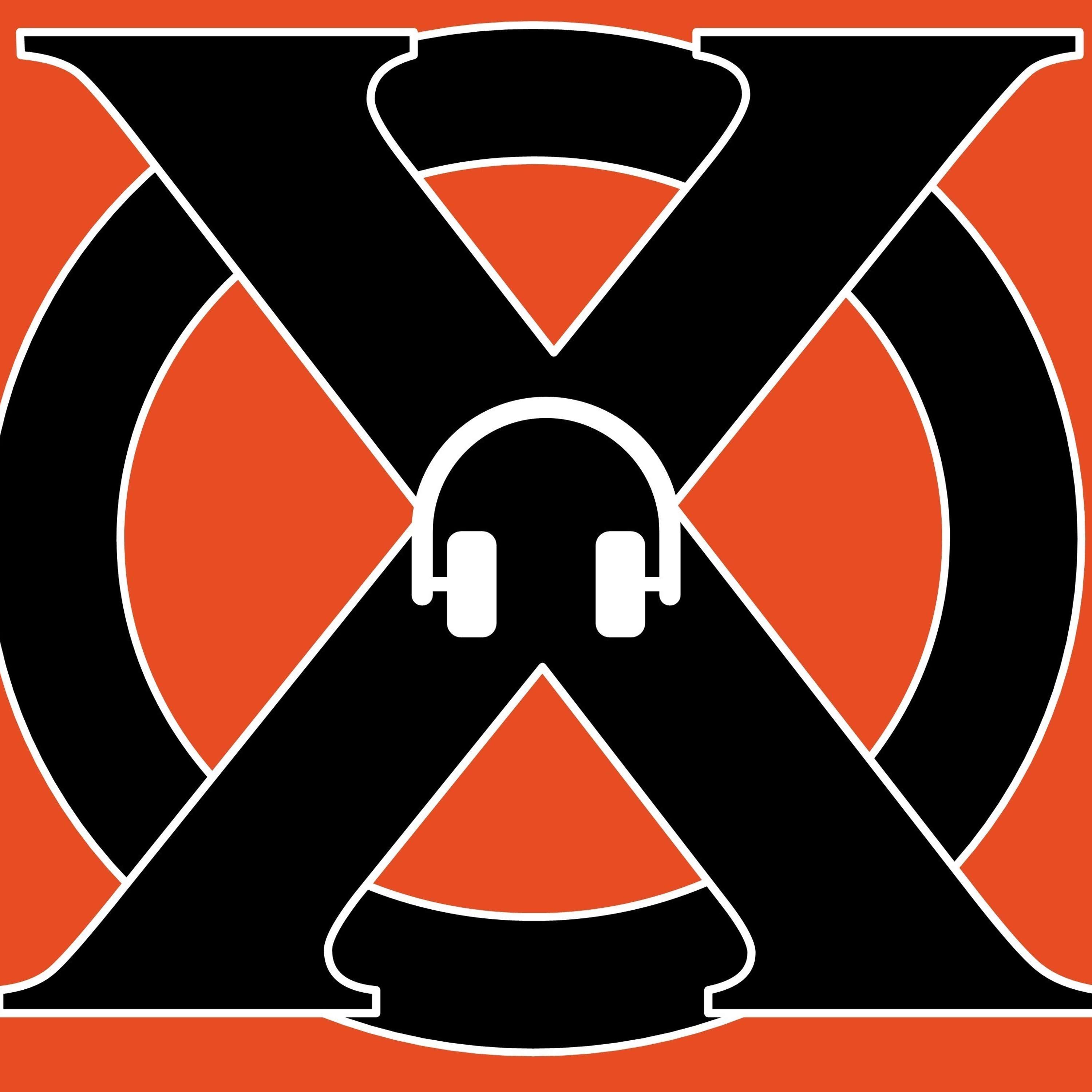 The Xtra Point