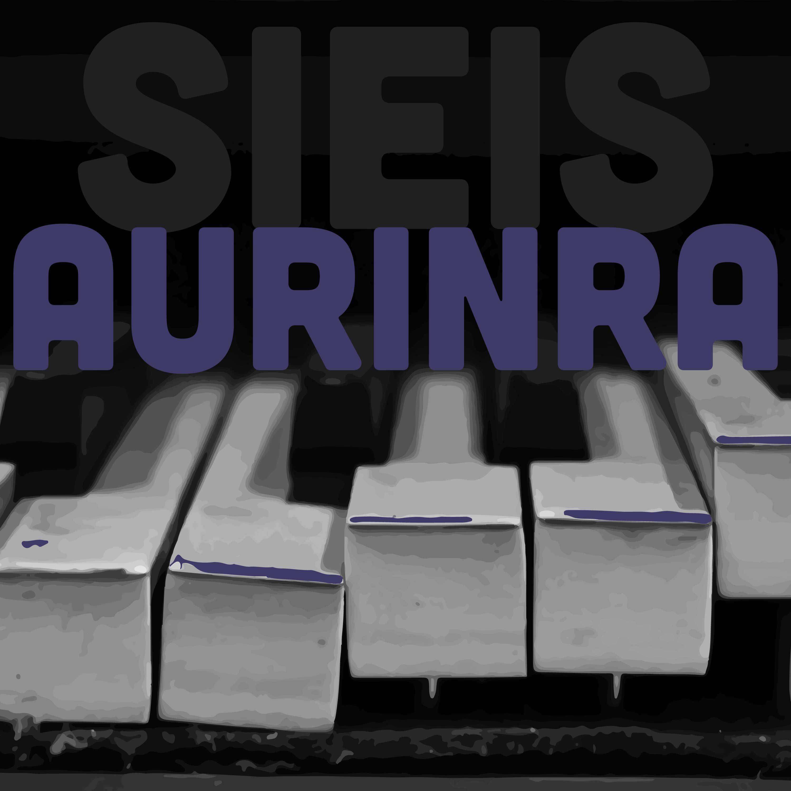 Sieis Soundtracks