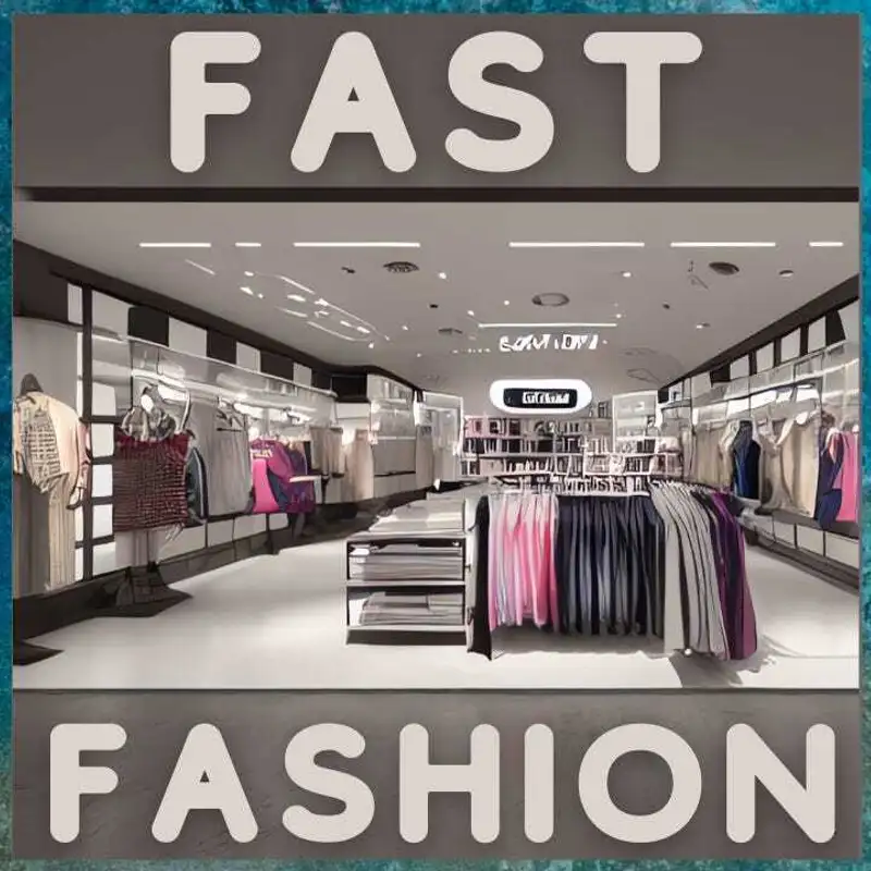 Shein + TikTok – Das Fast-Fashion-Desaster