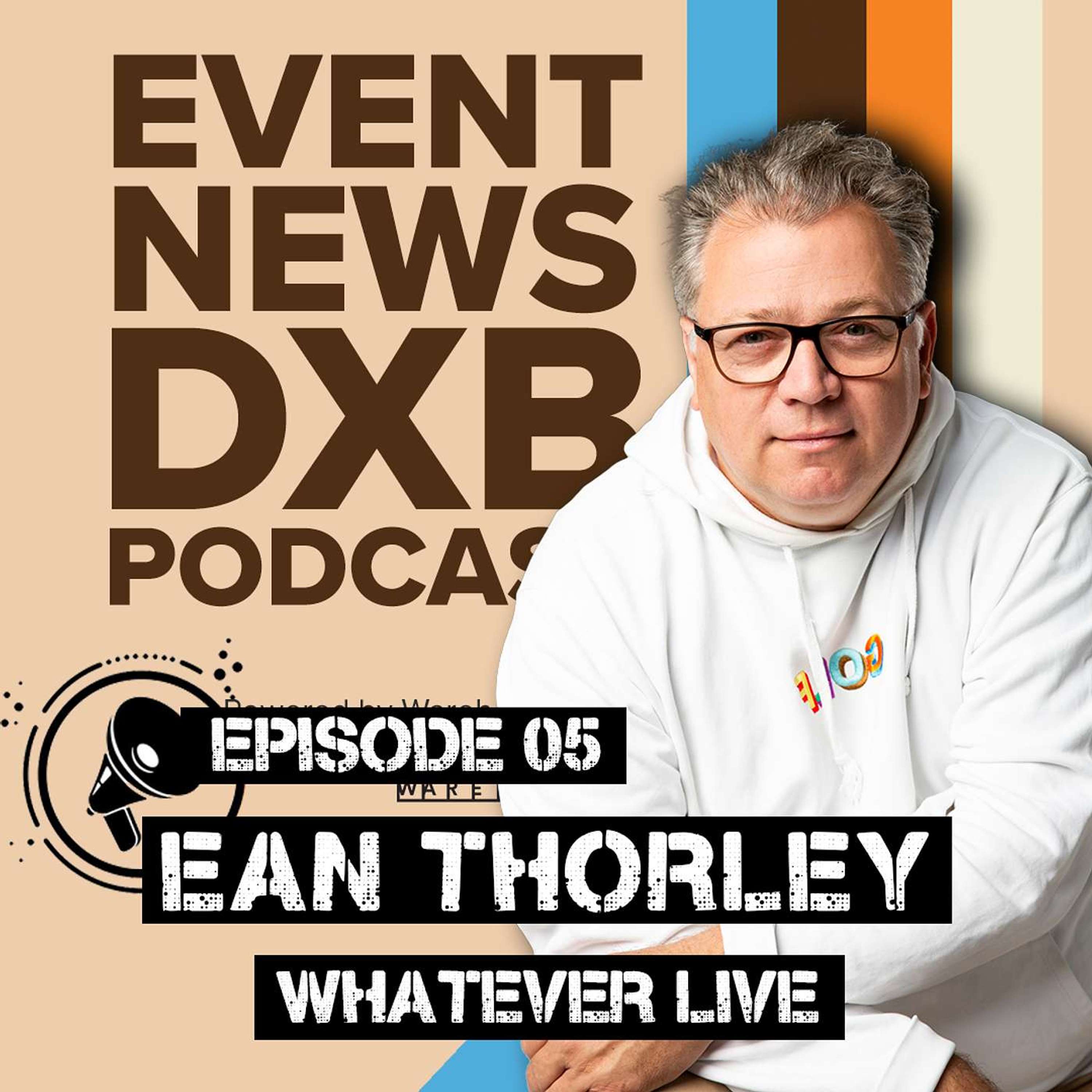 EventNewsDXB