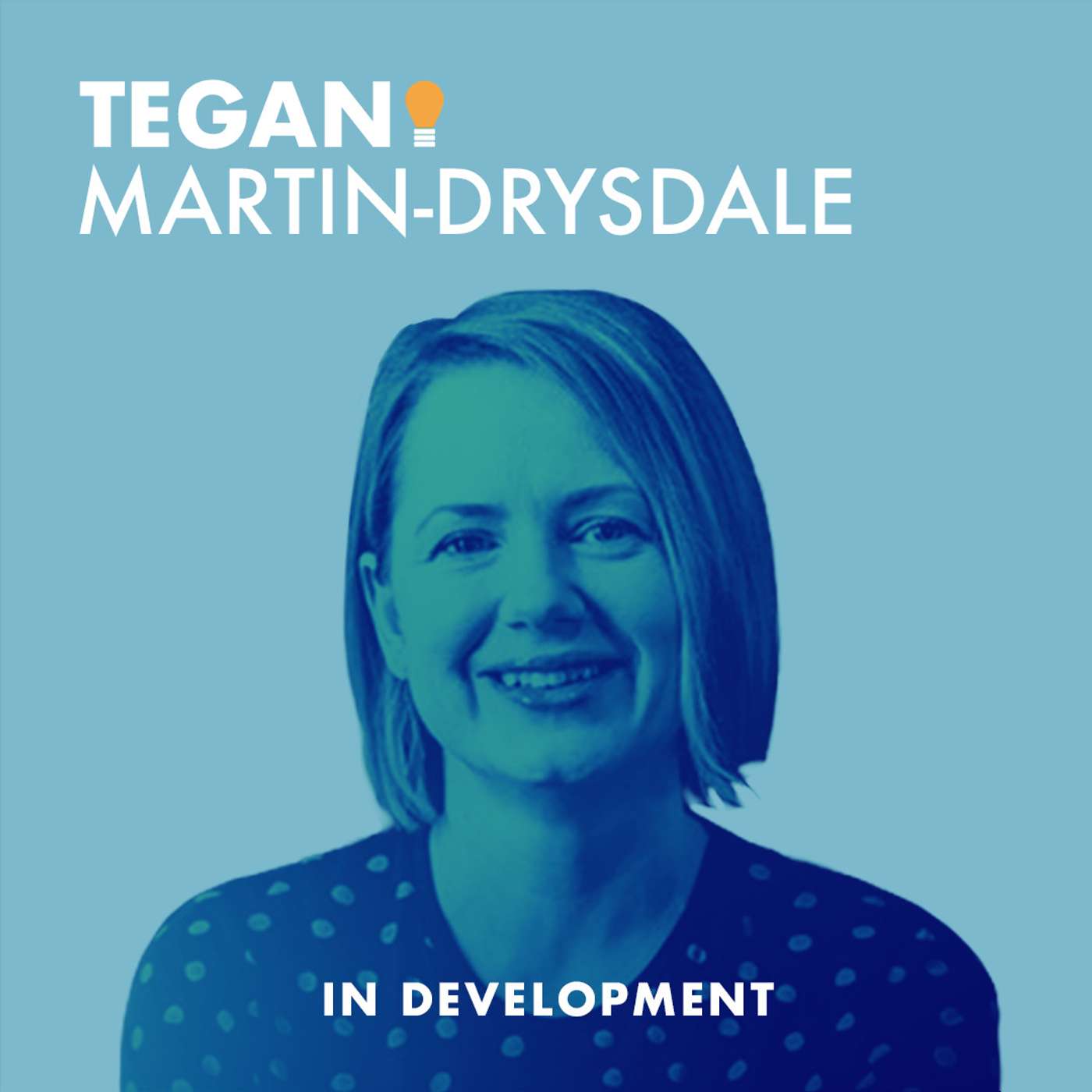 In Development Episode 1 - Infill Development and Starting a Movement with Tegan Martin-Drysdale
