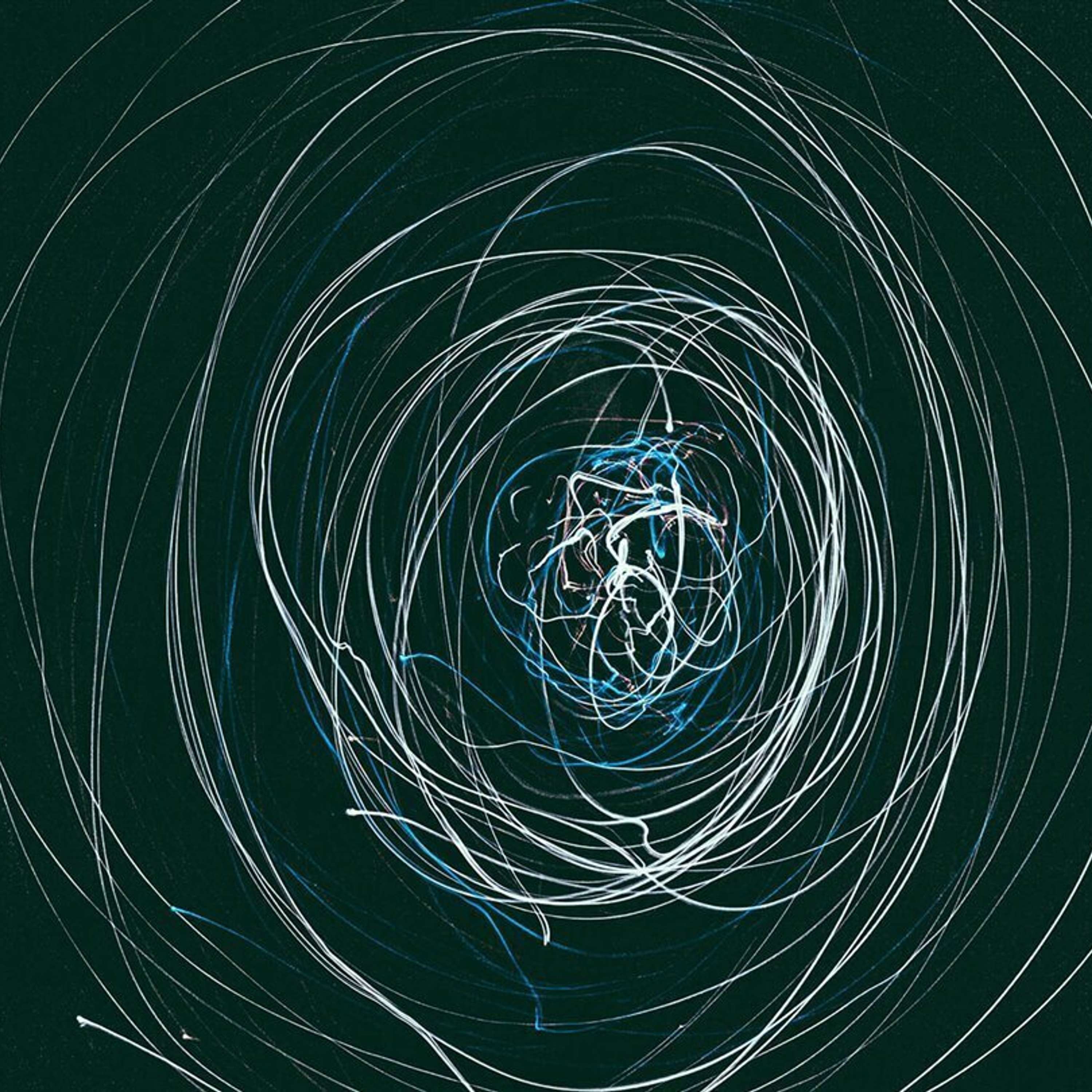 Inteligencia artificial (I): Hacia una inteligencia artificial socialmente sostenible