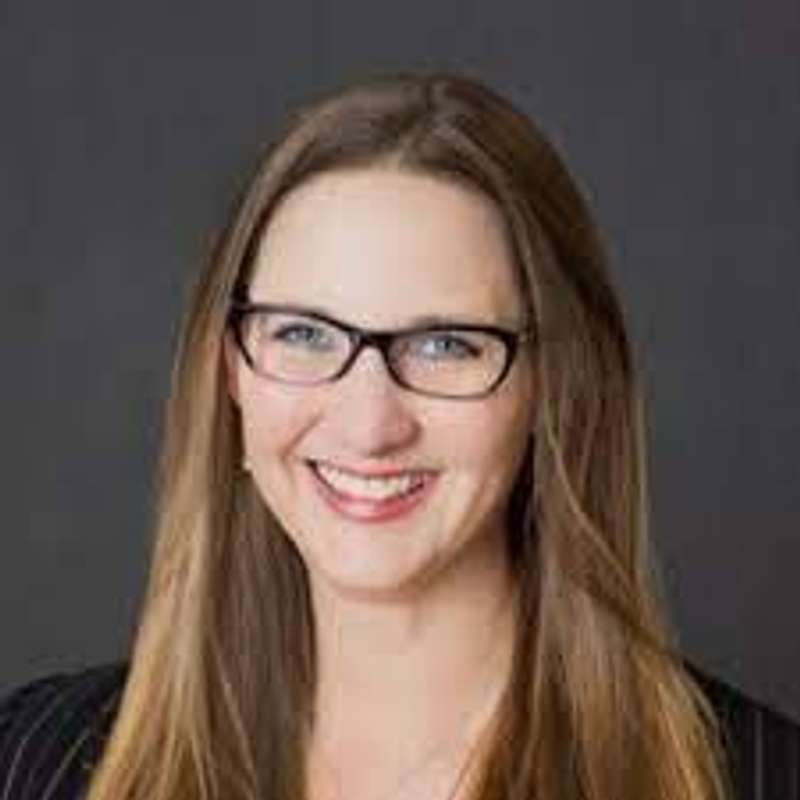 Shana Veale