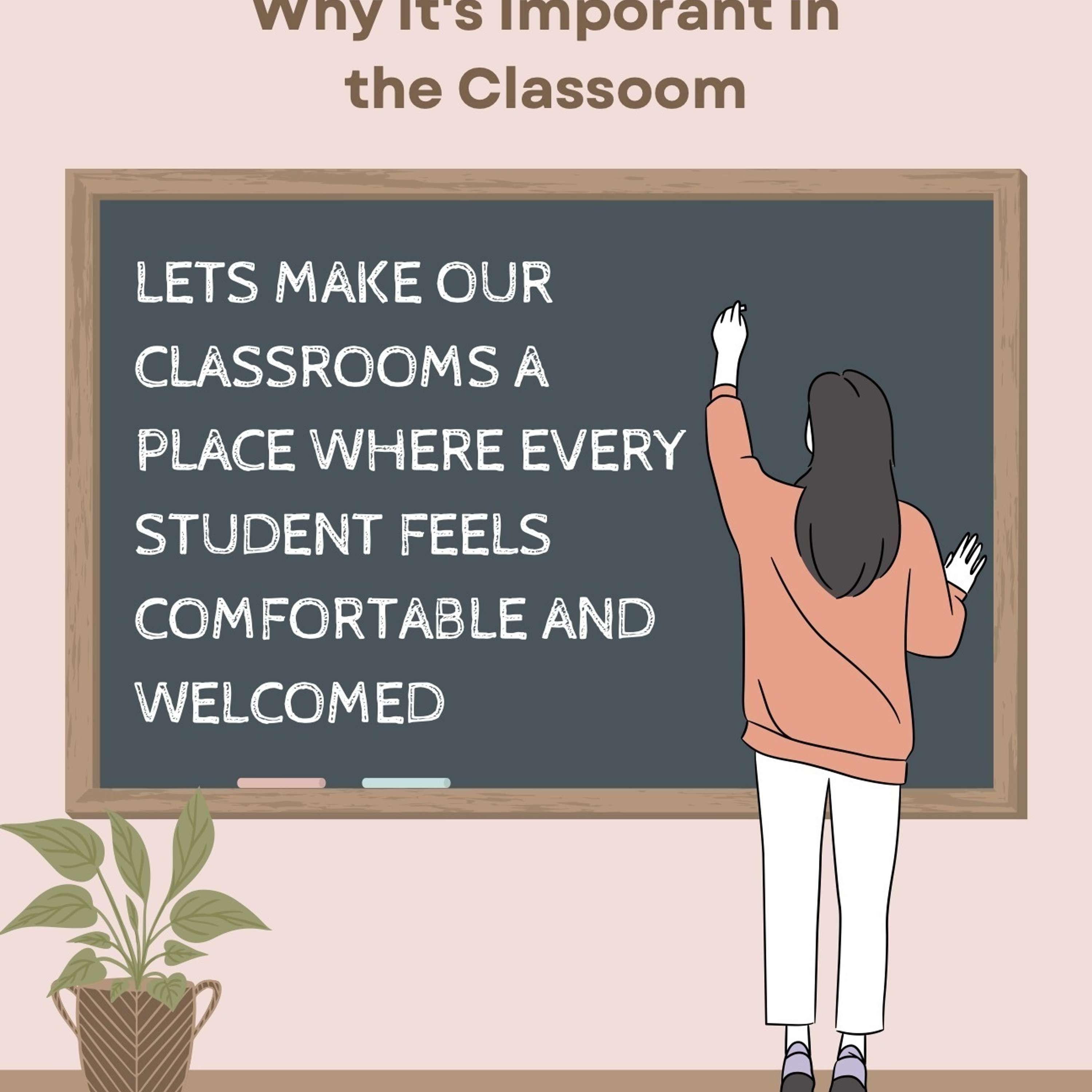@aumultilingualism