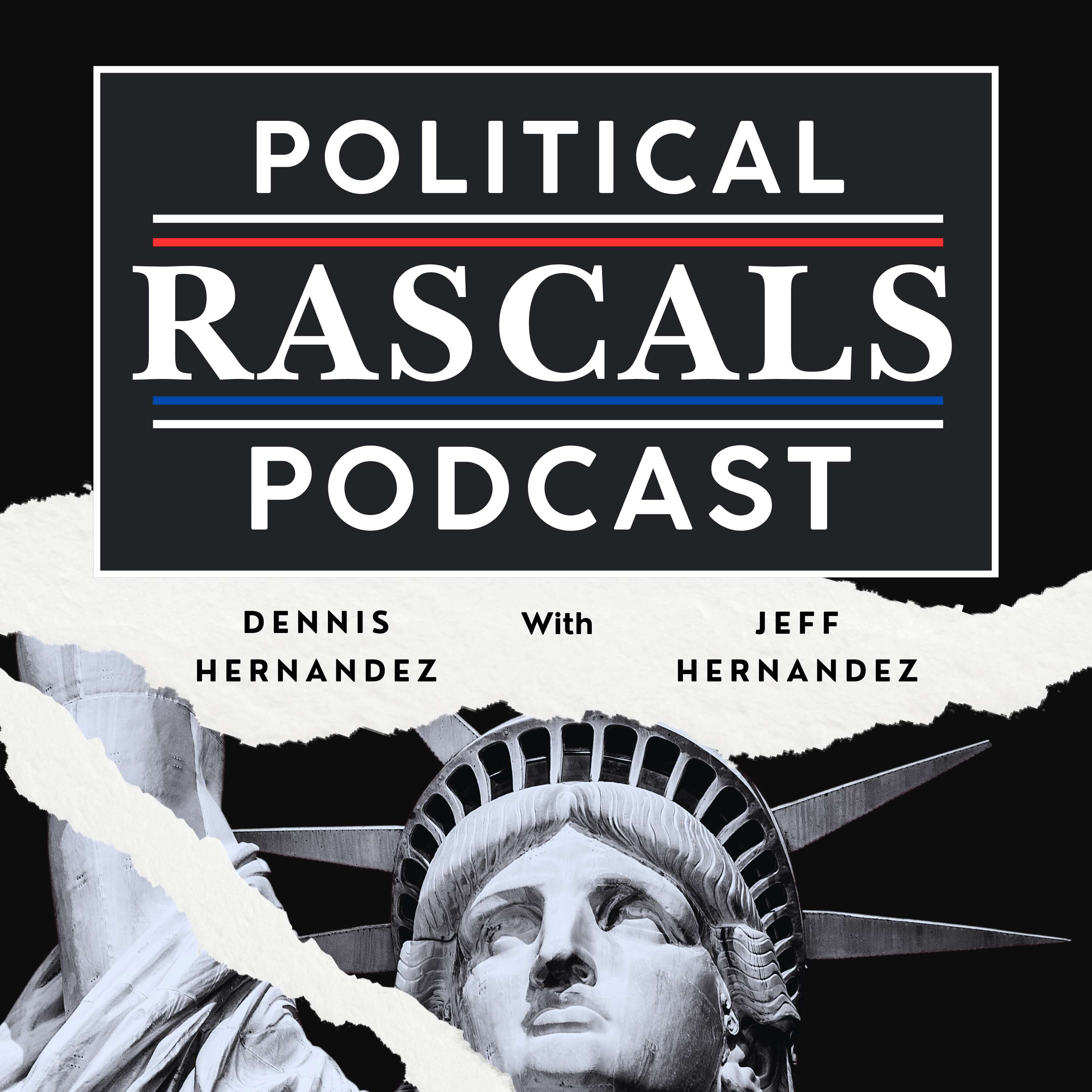 Political Rascals