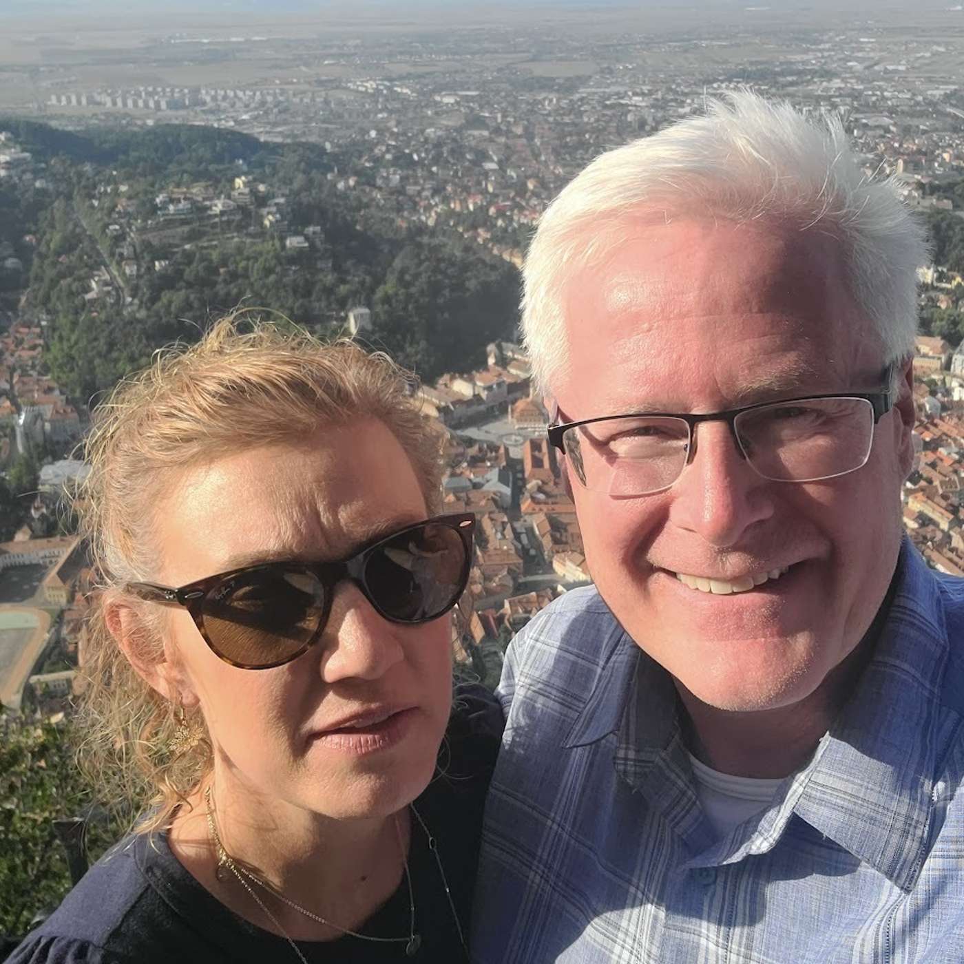 Where\'s the Lemonade?