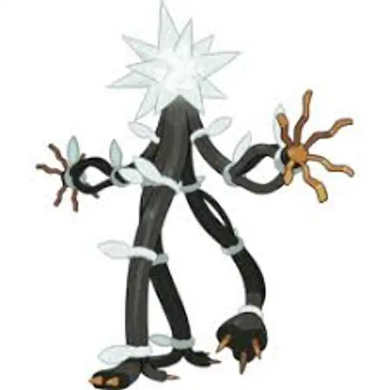 Xurkitree
