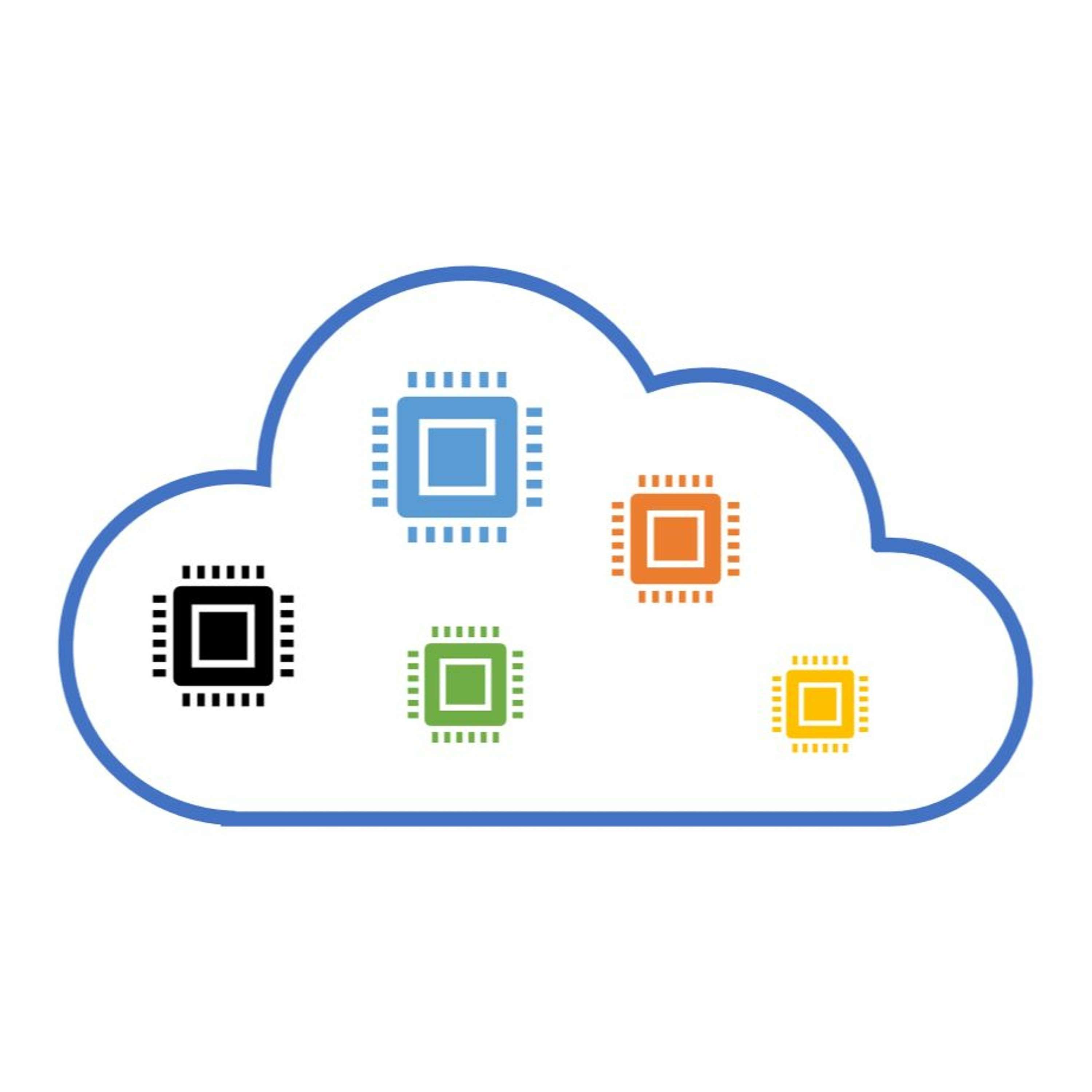 Embracing Digital Transformation