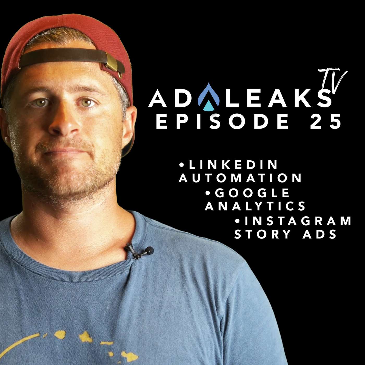 Sifting Through The Static