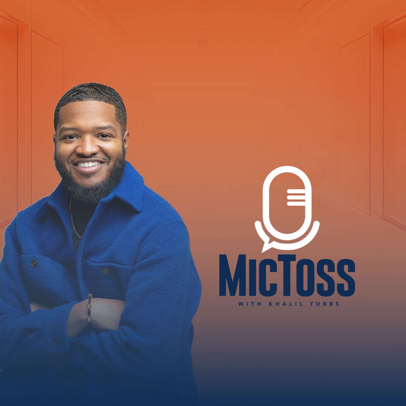MicToss