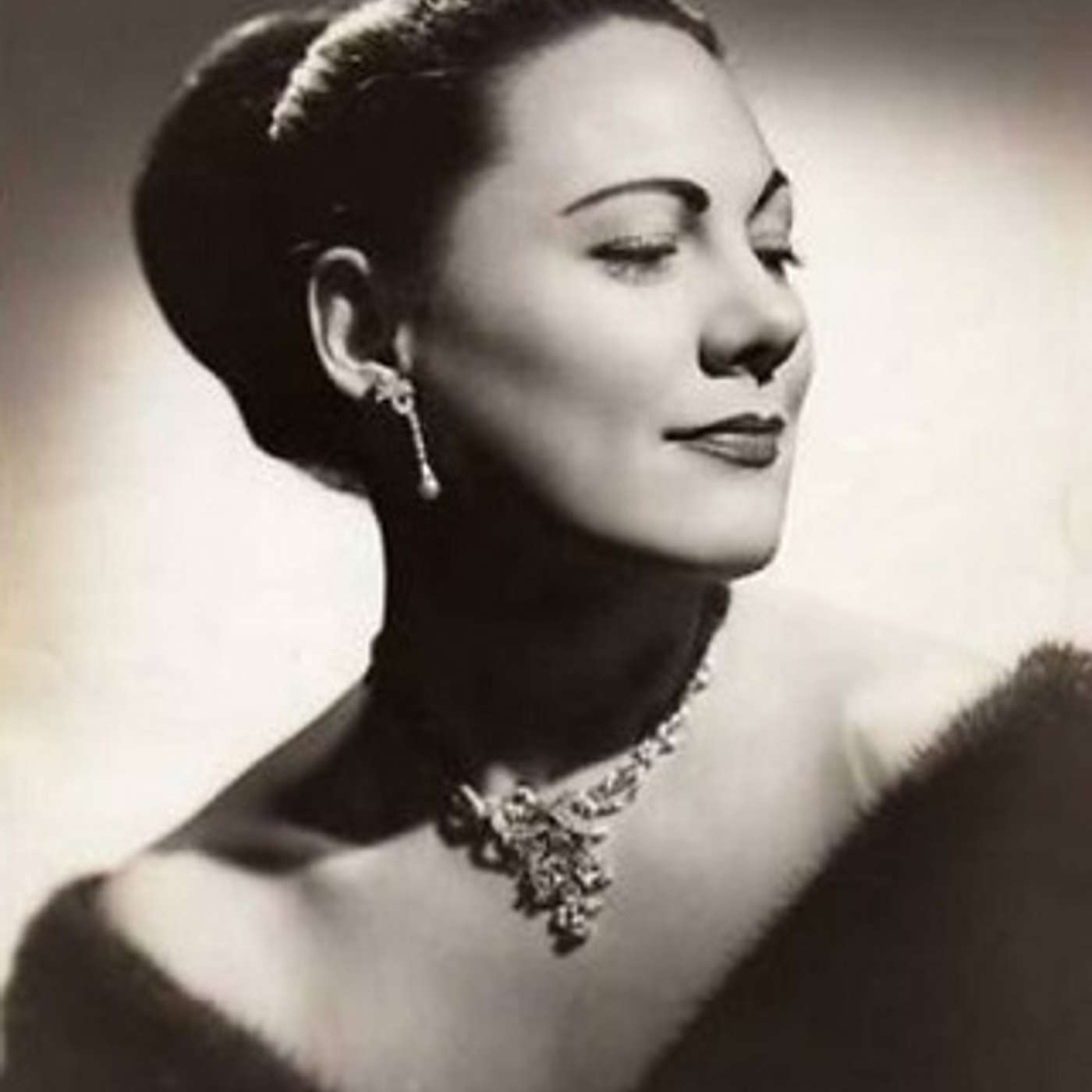 Estate con... Renata Tebaldi - Carnegie Hall 3 aprile 1957