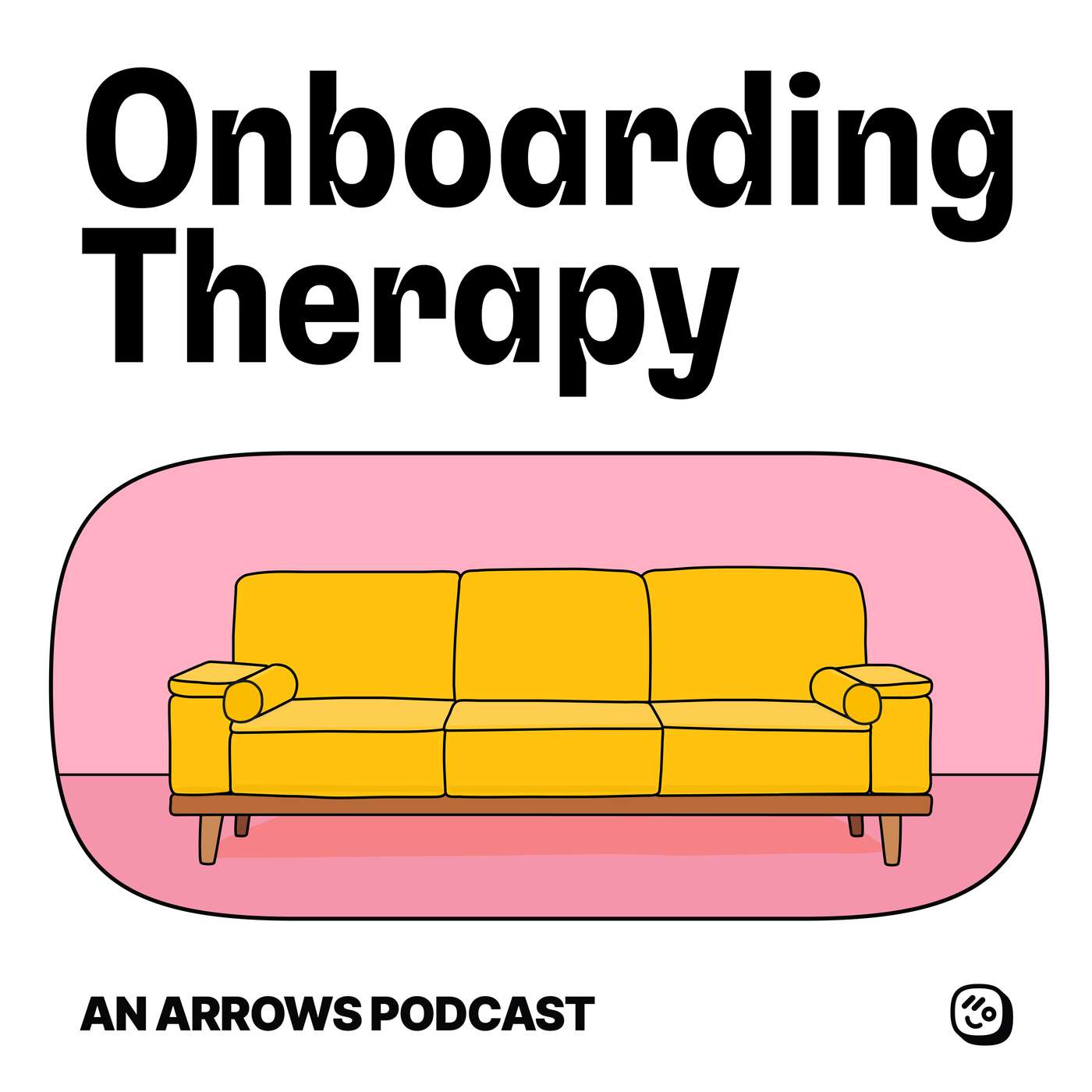 Onboarding Therapy