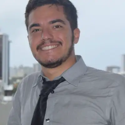 David Soto Padín