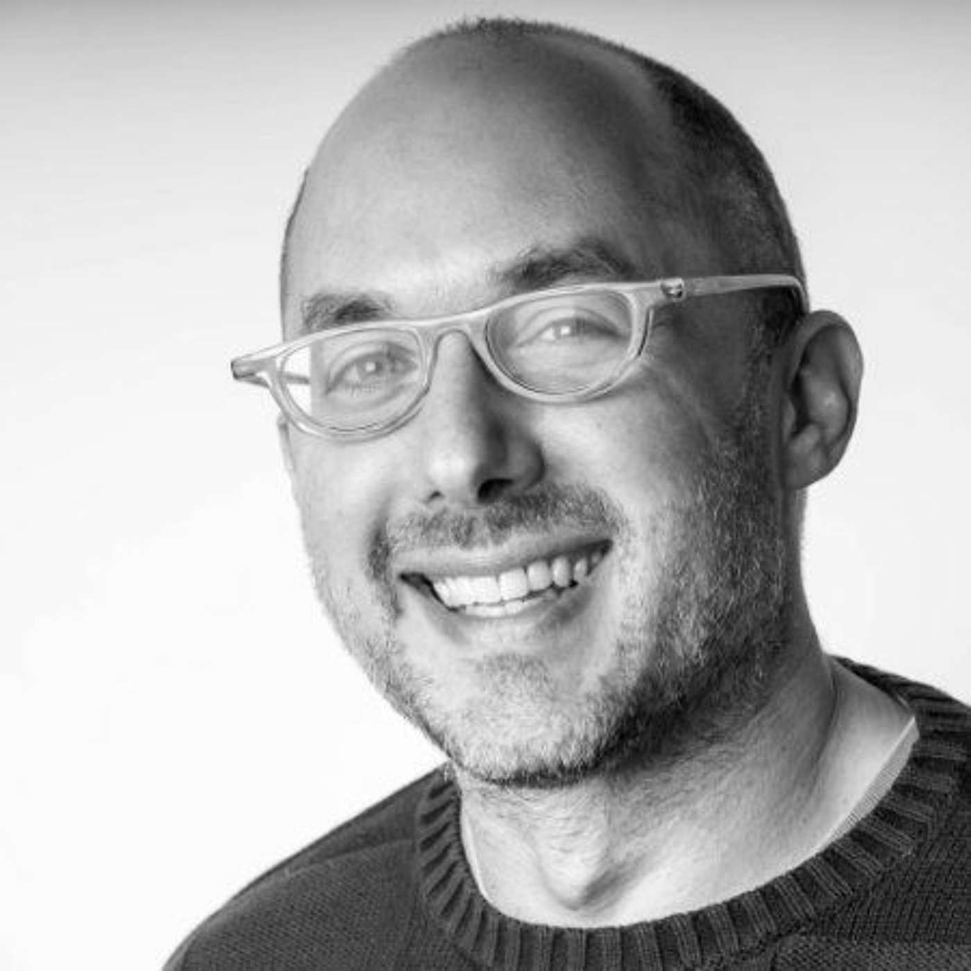 Episode 78 with Michael 'Luni' Libes