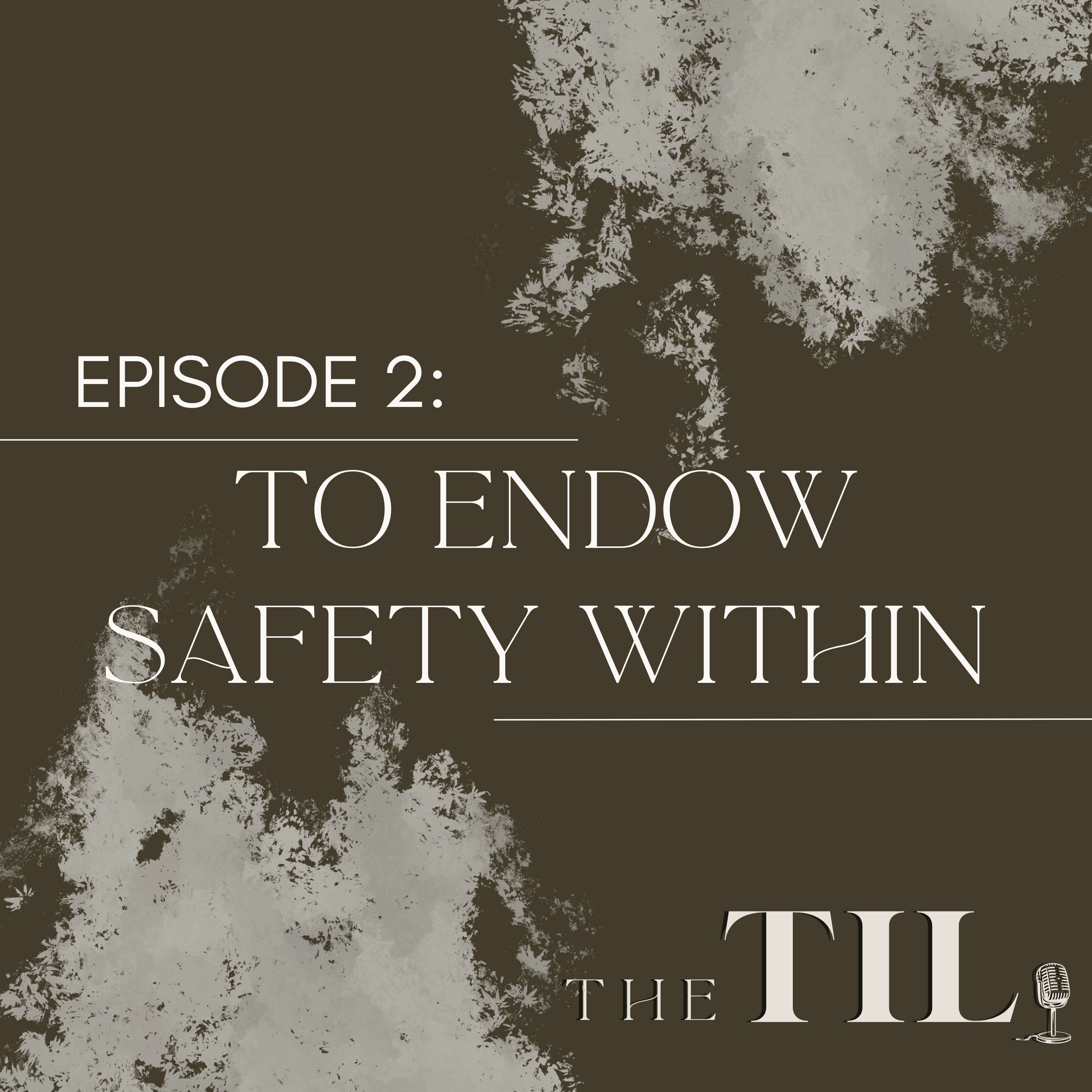 The Til