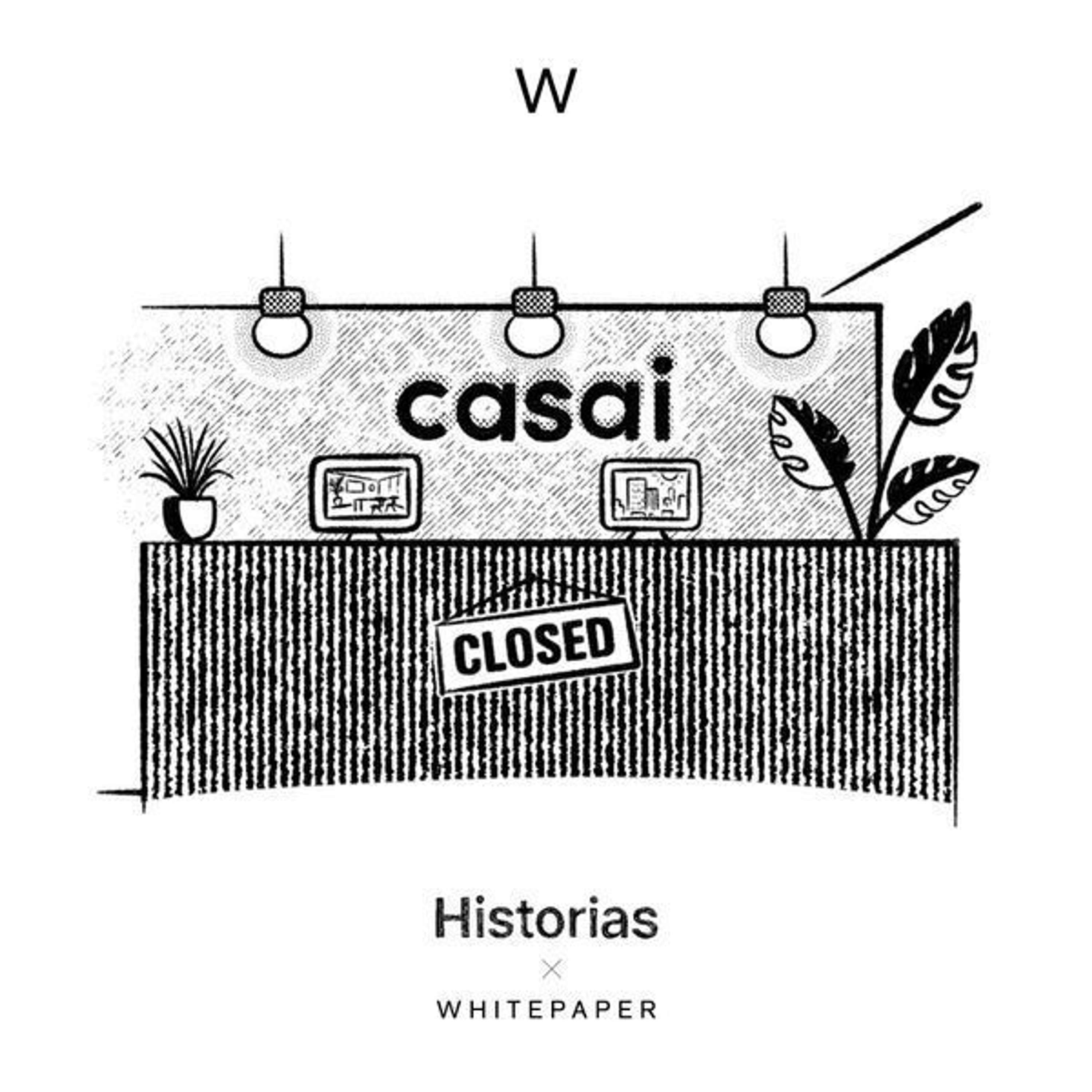 Whitepaper