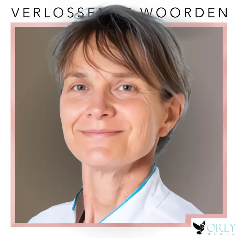 Gynaecologie: Salpingectomie, met Joanne de Hullu