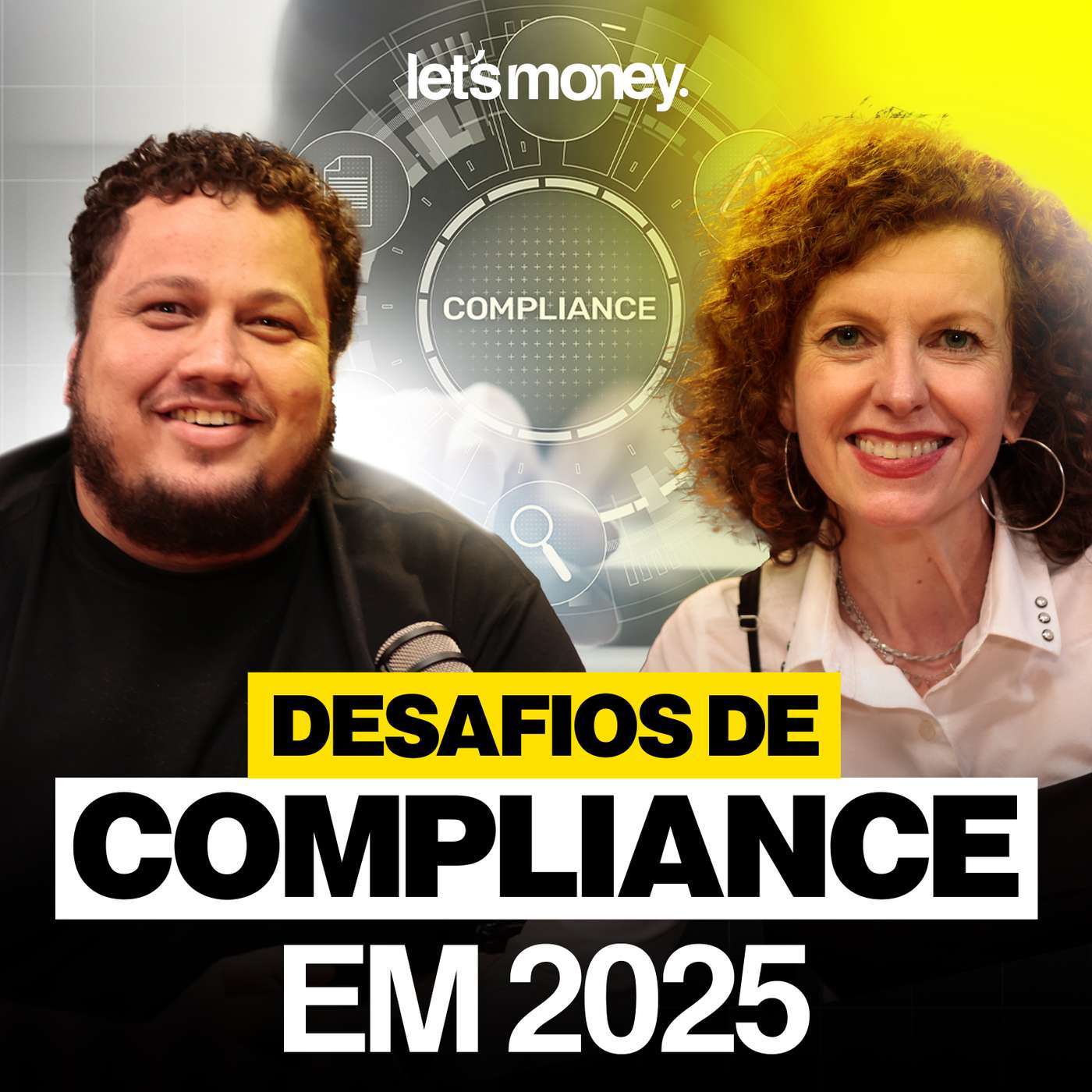 Let\'s Money