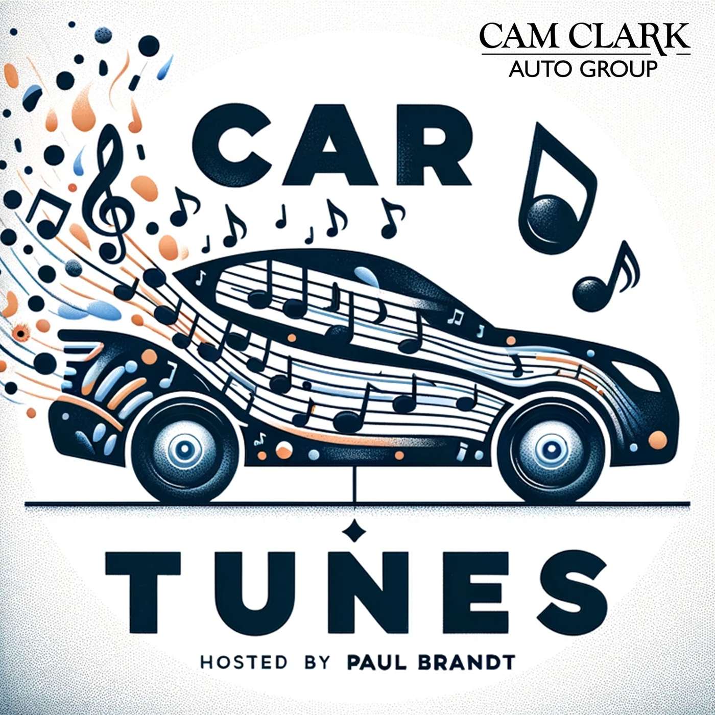 Car Tunes: Melodic Maestro, Grammy-nominated indie artist Leslie Feist Car Tunes: Melodic Maestro, Grammy-nominated indie artist Leslie Feist