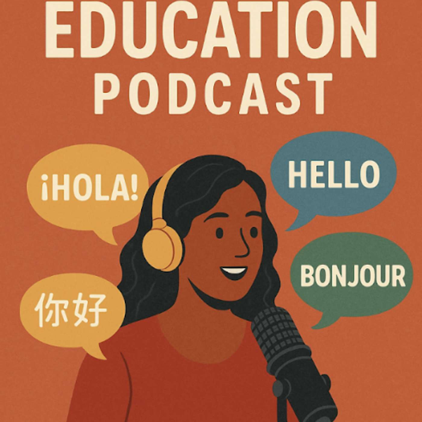 @aumultilingualism