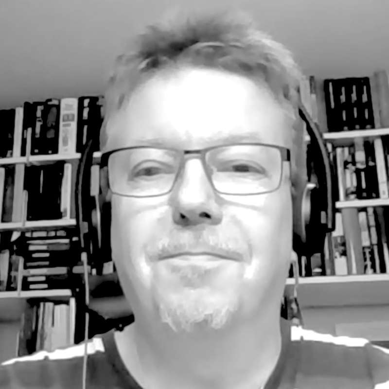 Anders Engelholm