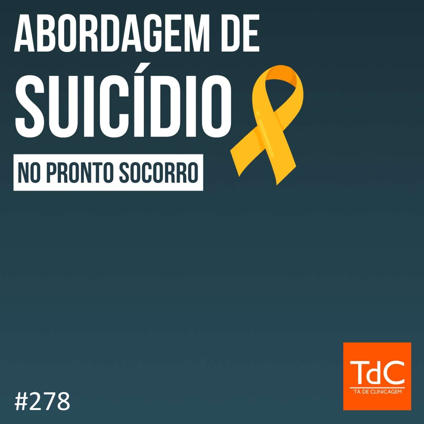 Ta de Clinicagem