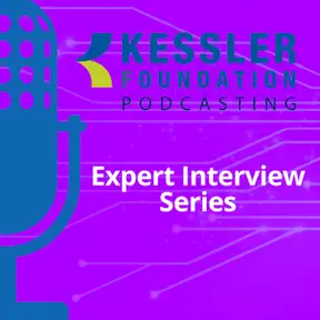 Expert Interview Series