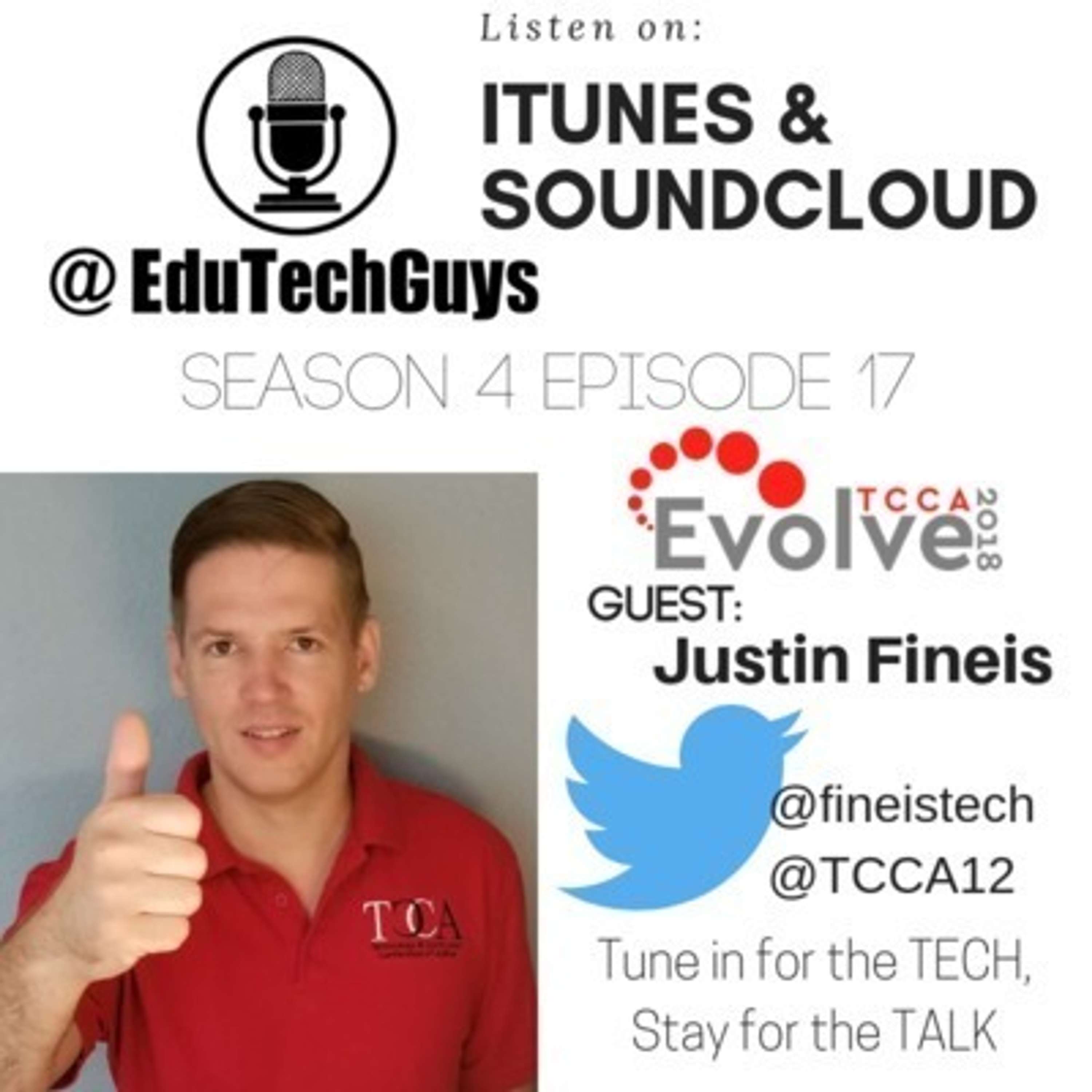 EduTechGuys