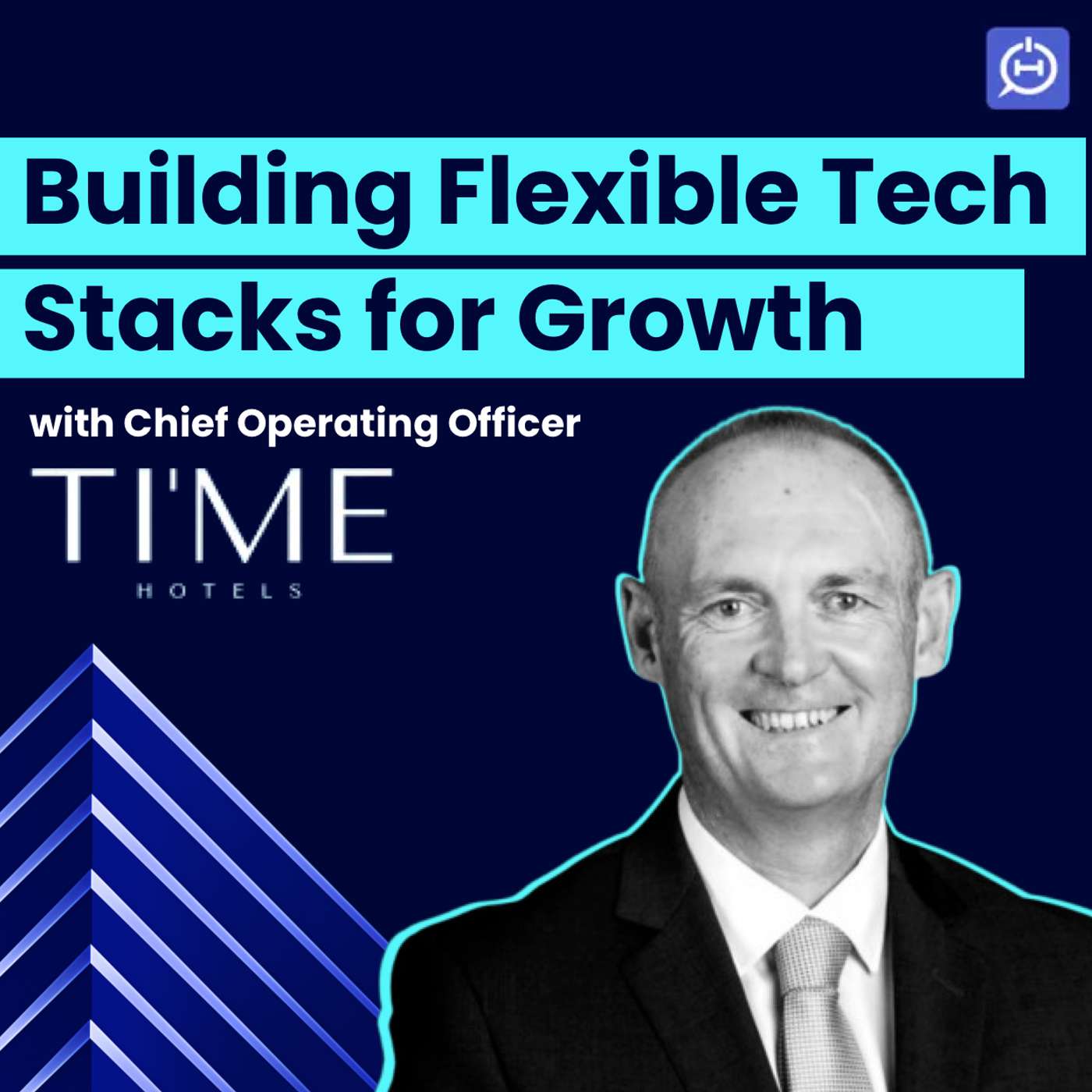 Hotel Tech Insider