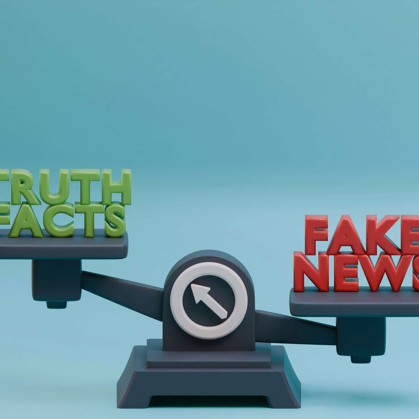 How Misinformation Impacts Immigrant Communities: Pitches and Ideas How Misinformation Impacts Immigrant Communities: Pitches and Ideas