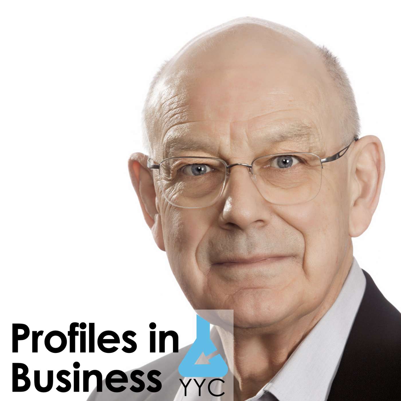 John Breeze | All About Connecting