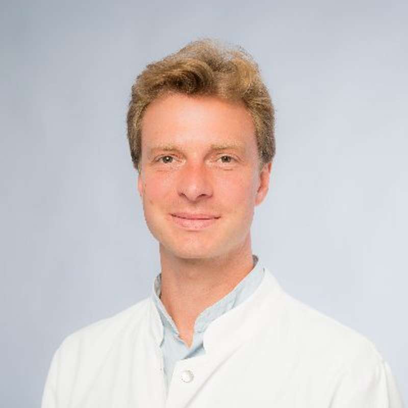 Nicola M. Tomas