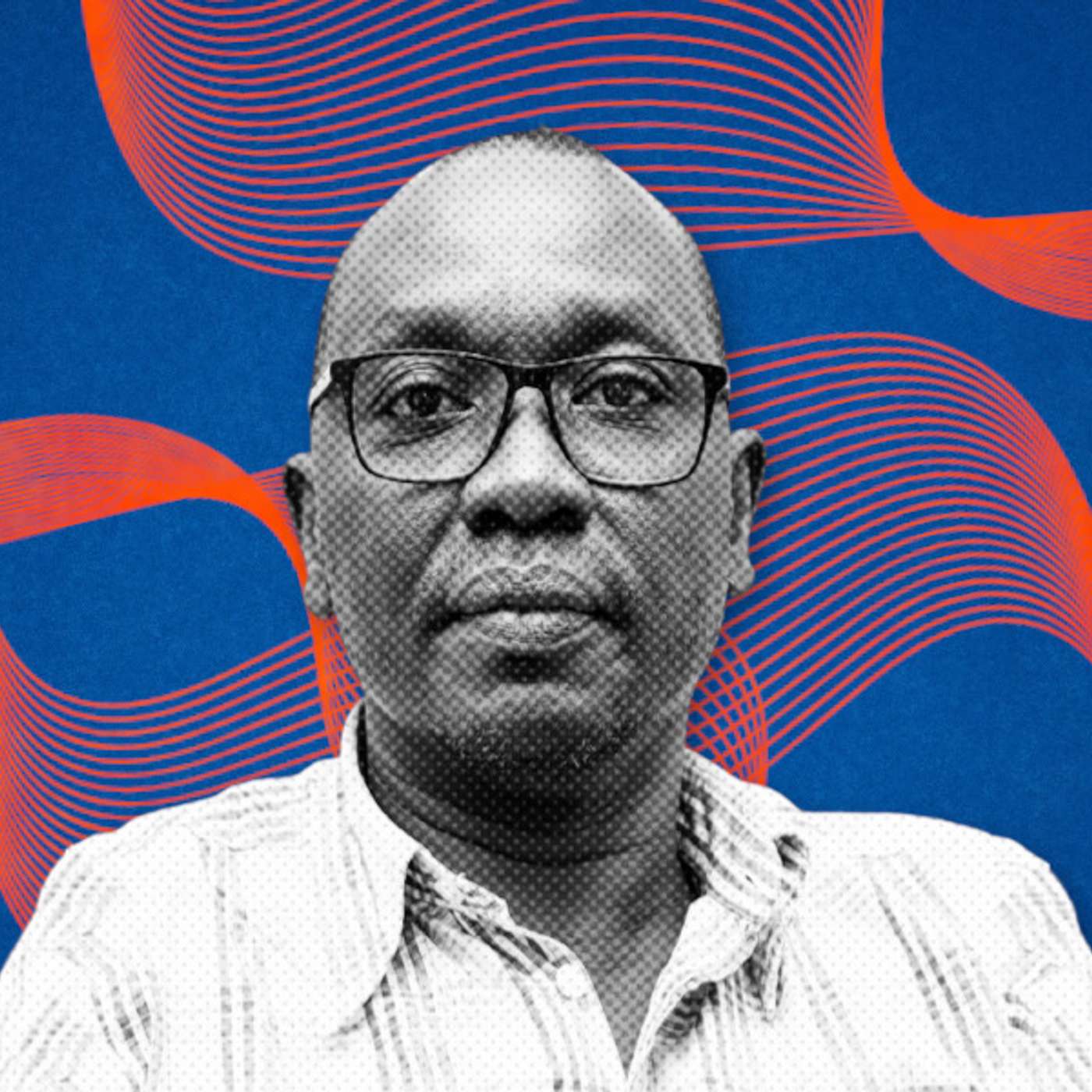 How to make access to safe water more sustainable – Part 1 How to make access to safe water more sustainable – Part 1