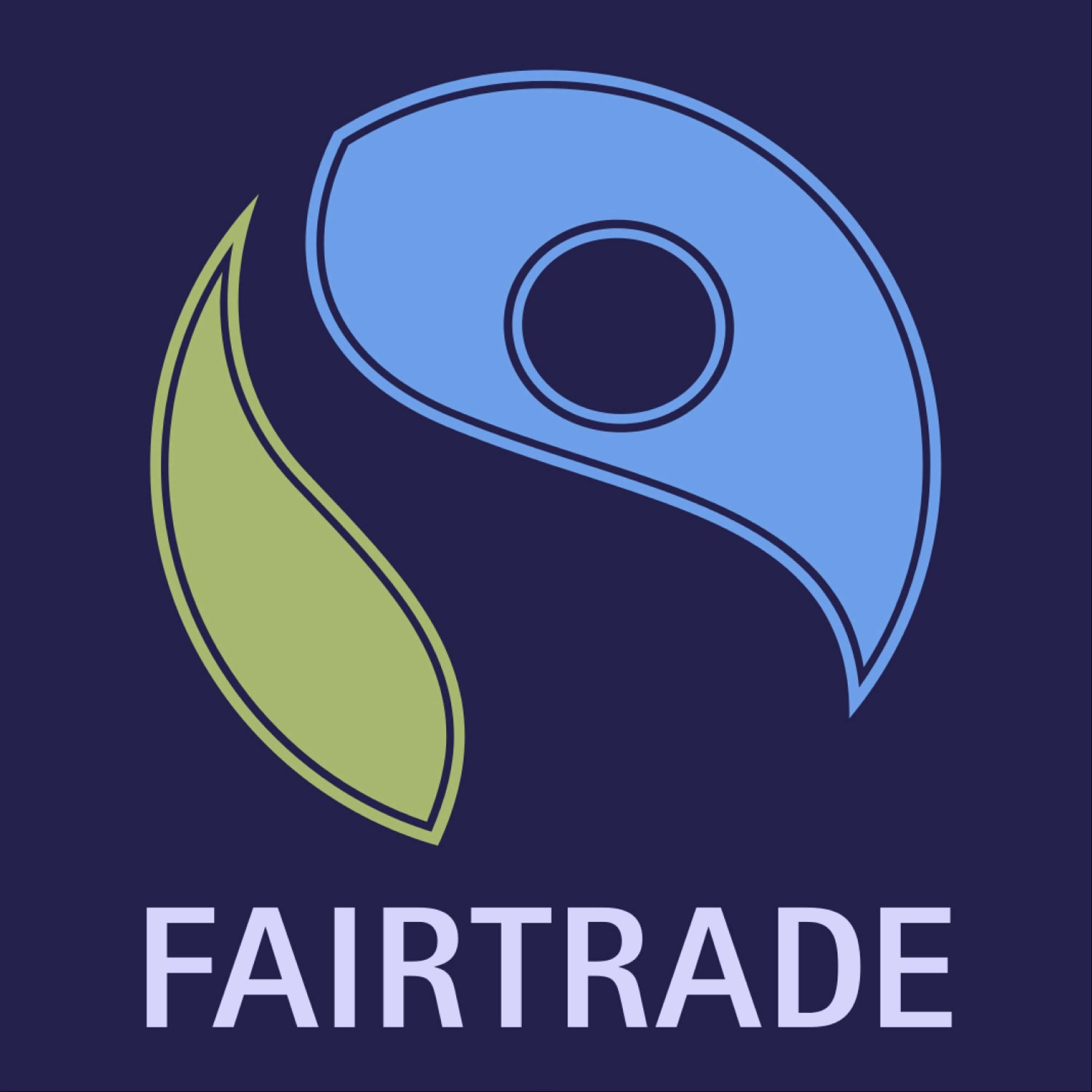 cover of episode #49: Fair Trade