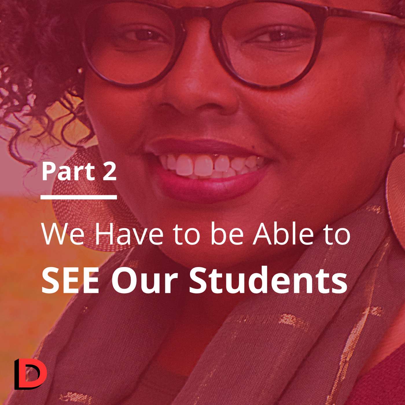 Digication Scholars Conversations