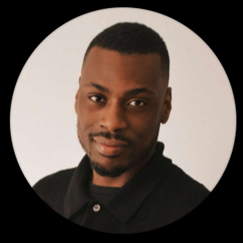 Jonathan Kiakuba | Expert Psycho Humaine & Transgénérationnel