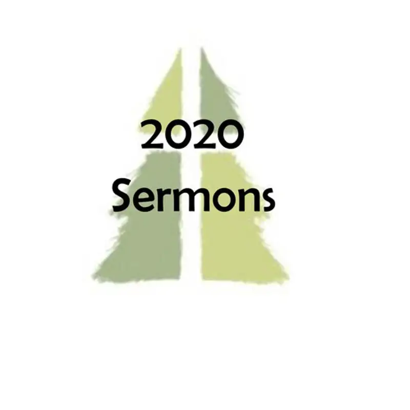 Part 2 - The Biblical Right to and Duty of Self-Defense 