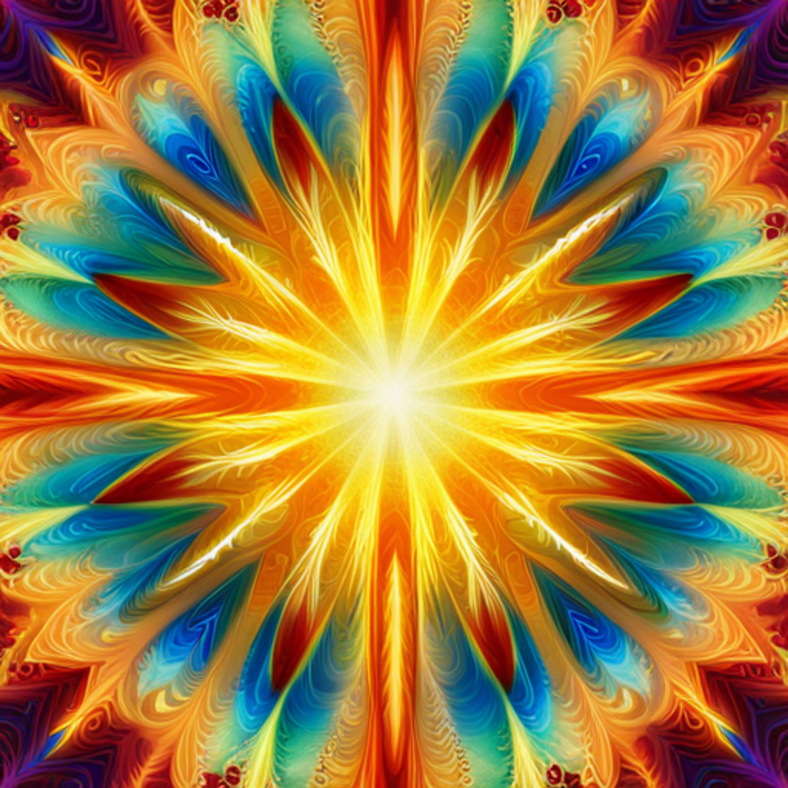 TanyaToday: Daily Doses of Divine Tanya Wisdom